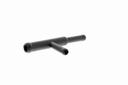 COOLANT PIPE VAICO VAG