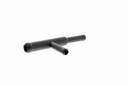 COOLANT PIPE VAICO VAG