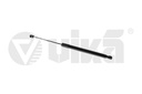TAILGATE SHOCK VIKA VAG