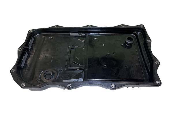 TRANS FILTER & SUMP BORSEHUNG BMW