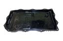 TRANS FILTER & SUMP BORSEHUNG BMW