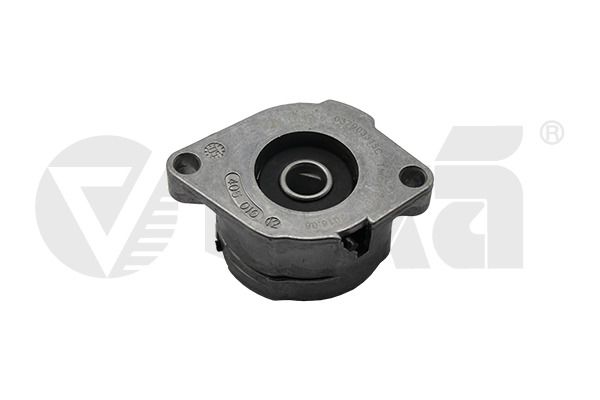 BELT TENSIONER VIKA VAG