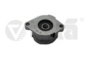 BELT TENSIONER VIKA VAG