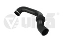 CHARGER AIR HOSE VIKA VAG*