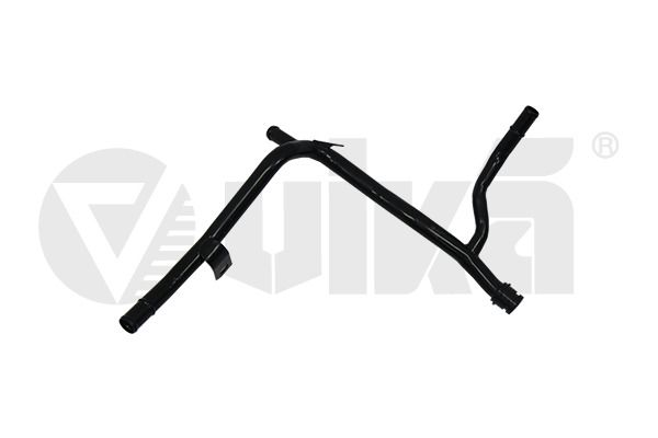COOLANT PIPE VIKA VAG [IRON]