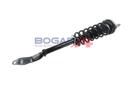 SHOCK ABSORBER ASSY RHF BOGAP MERC