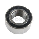 WHEEL BEARING KIT REAR OSSCA MERC