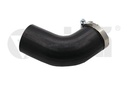 CHARGER AIR HOSE VIKA VAG