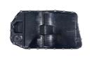 TRANS FILTER & SUMP W/OUT BOLTS BORSEHUNG BMW*