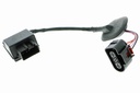 FUEL PUMP RELAY VEMO VAG
