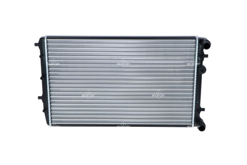 RADIATOR NRF VAG