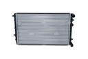 RADIATOR NRF VAG