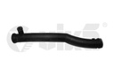 COOLANT PIPE VIKA VAG