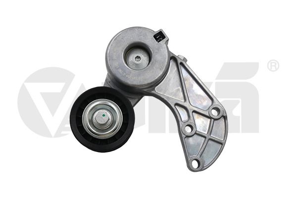 BELT TENSIONER VIKA VAG