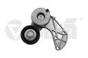 BELT TENSIONER VIKA VAG