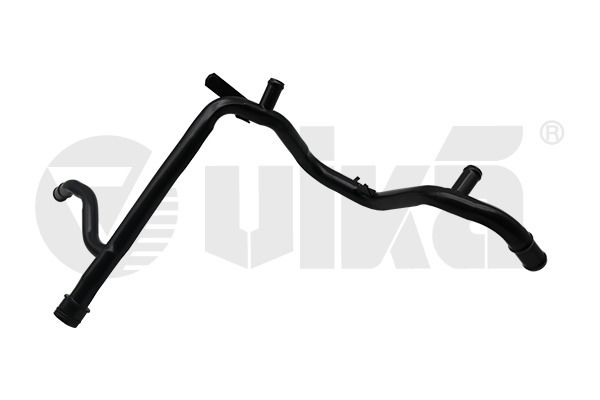 COOLANT PIPE VIKA VAG