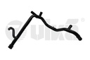 COOLANT PIPE VIKA VAG