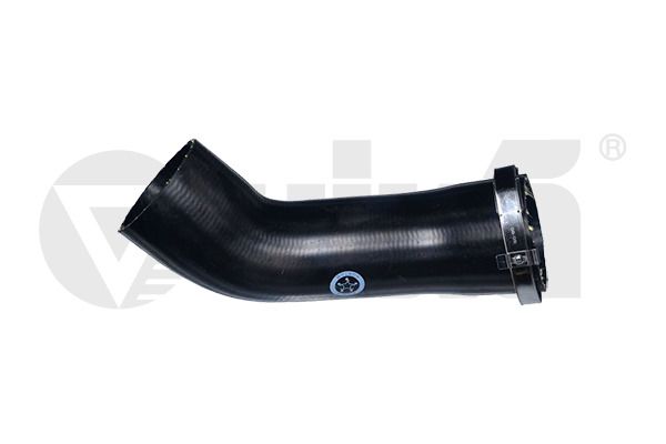 CHARGER AIR HOSE VIKA VAG