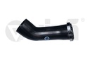 CHARGER AIR HOSE VIKA VAG