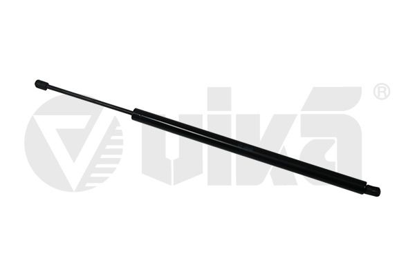 TAILGATE SHOCK VIKA VAG