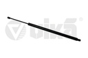 TAILGATE SHOCK VIKA VAG