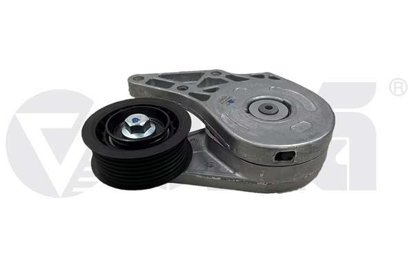 BELT TENSIONER VIKA VAG