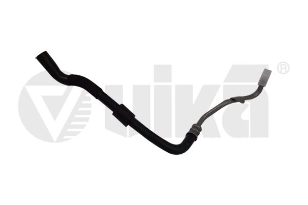 COOLANT PIPE VIKA VAG
