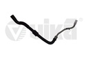 COOLANT PIPE VIKA VAG