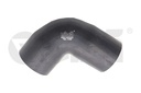 CHARGER AIR HOSE VIKA VAG