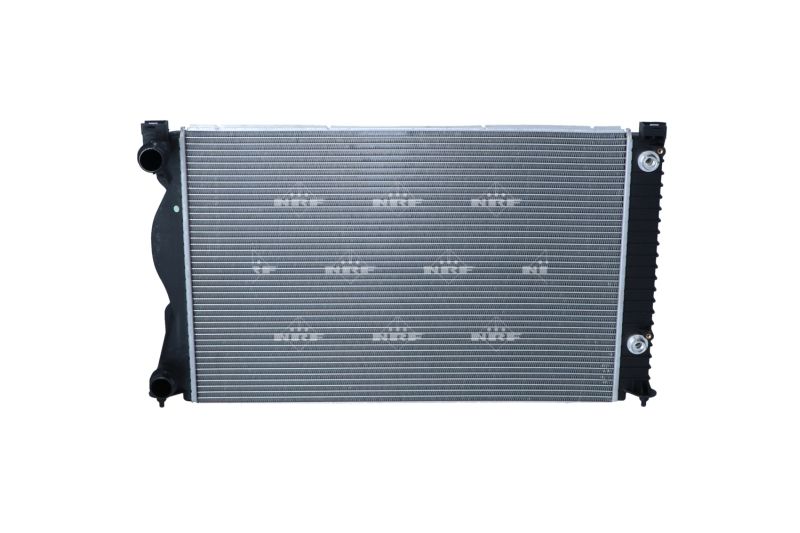 RADIATOR NRF VAG