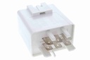 FUEL PUMP RELAY VEMO VOLVO