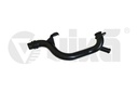 COOLANT PIPE VIKA VAG