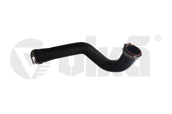 CHARGER AIR HOSE VIKA VAG