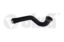 CHARGER AIR HOSE VIKA VAG