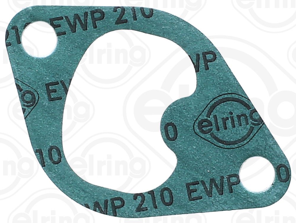 INLET MANIFOLD GASKET ELRING BMW