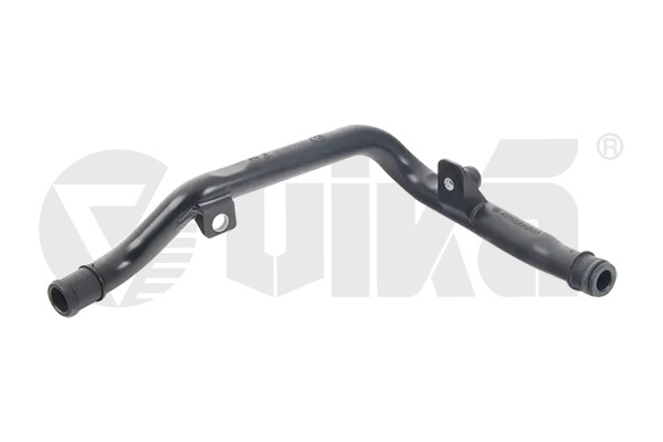 COOLANT PIPE VIKA VAG