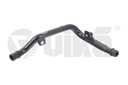COOLANT PIPE VIKA VAG