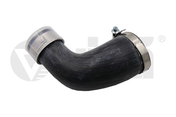 CHARGER AIR HOSE VIKA VAG