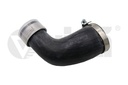 CHARGER AIR HOSE VIKA VAG