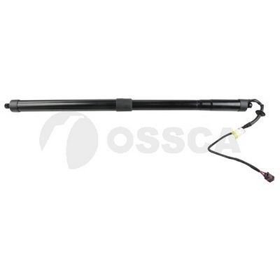 TAILGATE STRUT OSSCA LAND ROVER