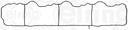 INLET MANIFOLD GASKET ELRING MERC