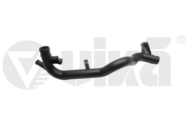 COOLANT PIPE VIKA VAG