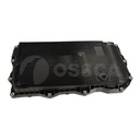 TRANS FILTER & SUMP OSSCA BMW LAND ROVER