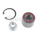 WHEEL BEARING KIT REAR OSSCA RENAULT