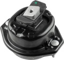 ENGINE MOUNT LH LEMFORDER BMW