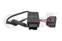FUEL PUMP RELAY VIKA VAG