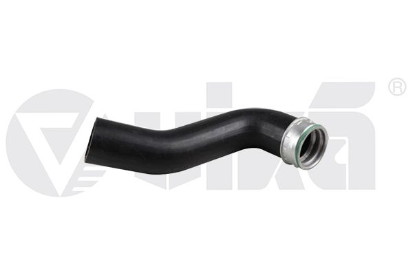CHARGER AIR HOSE VIKA VAG