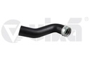 CHARGER AIR HOSE VIKA VAG