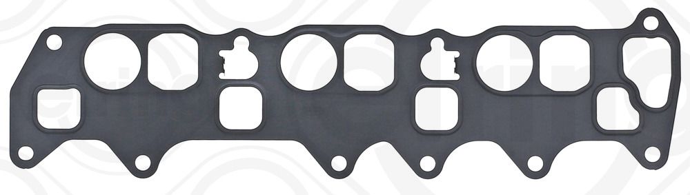 INLET MANIFOLD GASKET ELRING MERC