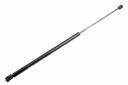 TAILGATE STRUT VAICO MERC